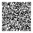 QR код "Капелла"