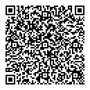 QR код "Gold star"