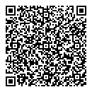 QR код "Лидия"
