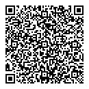 QR код "Mixton"