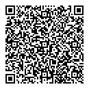 QR код "Ева"