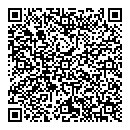 QR код "Николь"