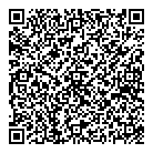 QR код "Di Lusso"