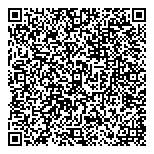 QR код "Луиза"