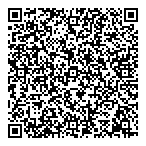 QR код "Eisenbart"