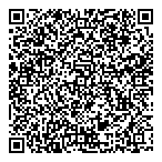 QR код "Акварель"