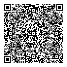 QR код "Сакура Люкс"