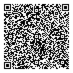 QR код "Браво Маэстро"