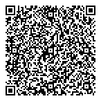 QR код "BARBERSHOP"
