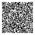 QR код "ПИАР макет"