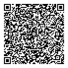 QR код "Малина"