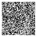 QR код "ElmTreeSpa"