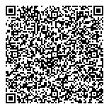 QR код "House Style Che"