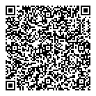 QR код "Vogue"