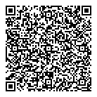 QR код "Эконом"