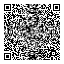 QR код "Рандеву"