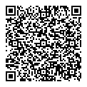 QR код "Relax"