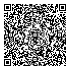 QR код "Quartet-D"