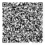 QR код "Семейная"