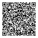 QR код "Людмила"