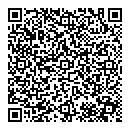 QR код "Азиза"
