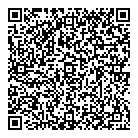 QR код "Жасмин"