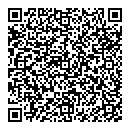 QR код "Эстет"