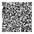 QR код "Комильфо"