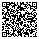 QR код "Glamour"