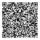 QR код "Арт-студия"