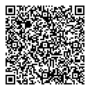 QR код "Family"