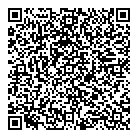QR код "Миледи"