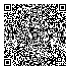 QR код "Жеталь"