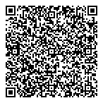 QR код "Тётушка"