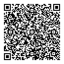 QR код "Эконом"