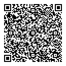 QR код "Оксана"