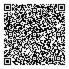 QR код "Апельсин"