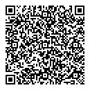 QR код "Mila Beauty"