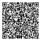 QR код "Ромашка"