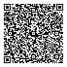 QR код "Парикмахерская"