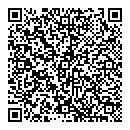 QR код "Винтаж"