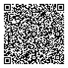 QR код "Поляргео"