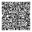 QR код "Парикмахерская"