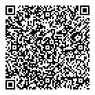 QR код "Мир красоты"
