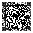 QR код "Baby chick"
