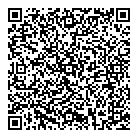 QR код "Sunrise"