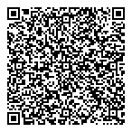 QR код "Наш стиль"