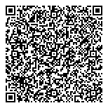 QR код "Северкварцсамоцветы"