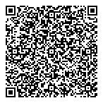 QR код "Парикмахерская"