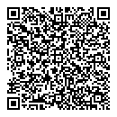 QR код "Эконом"